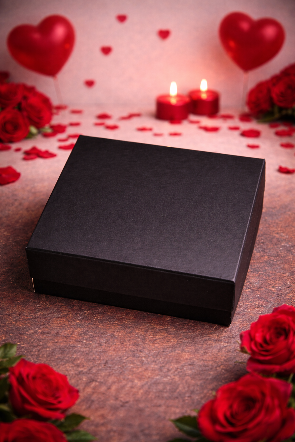 Kişiye Özel Harfli Kadın Kol Saati, Saat,Bileklik,Kolye,Küpe Hediye Seti Gümüş Renk