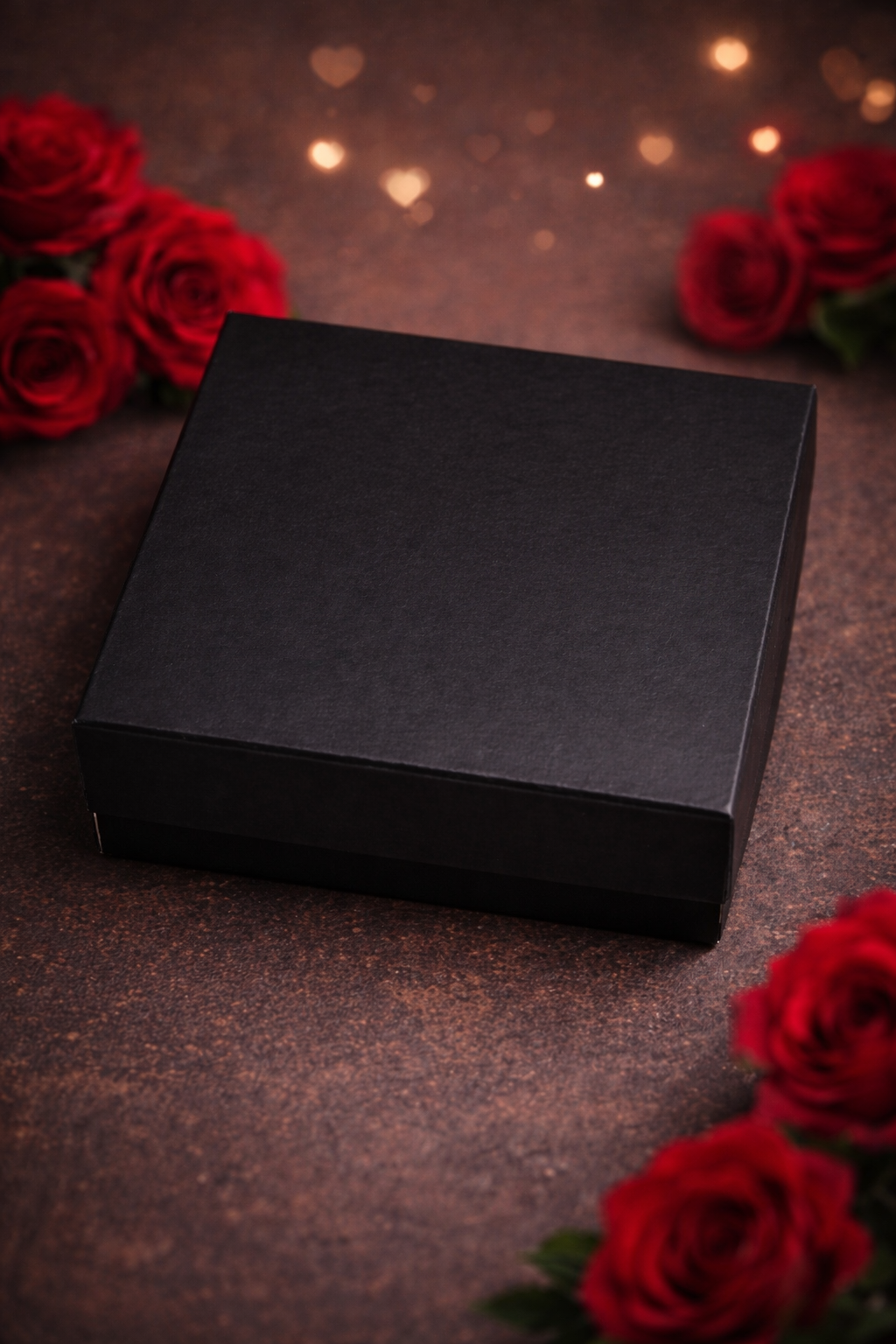 Kişiye Özel Harfli Kadın Kol Saati, Saat,Bileklik,Kolye,Küpe Hediye Seti Altın Sarısı Renk