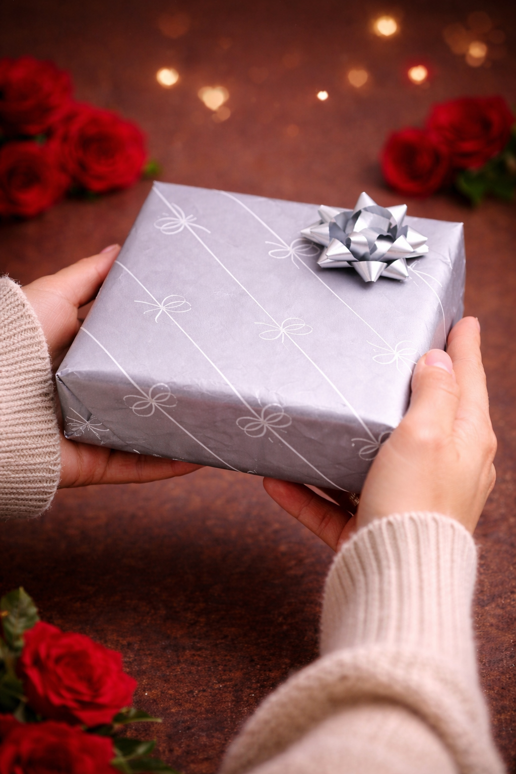 Kişiye Özel Harfli Kadın Kol Saati, Saat,Bileklik,Kolye,Küpe Hediye Seti Altın Sarısı Renk