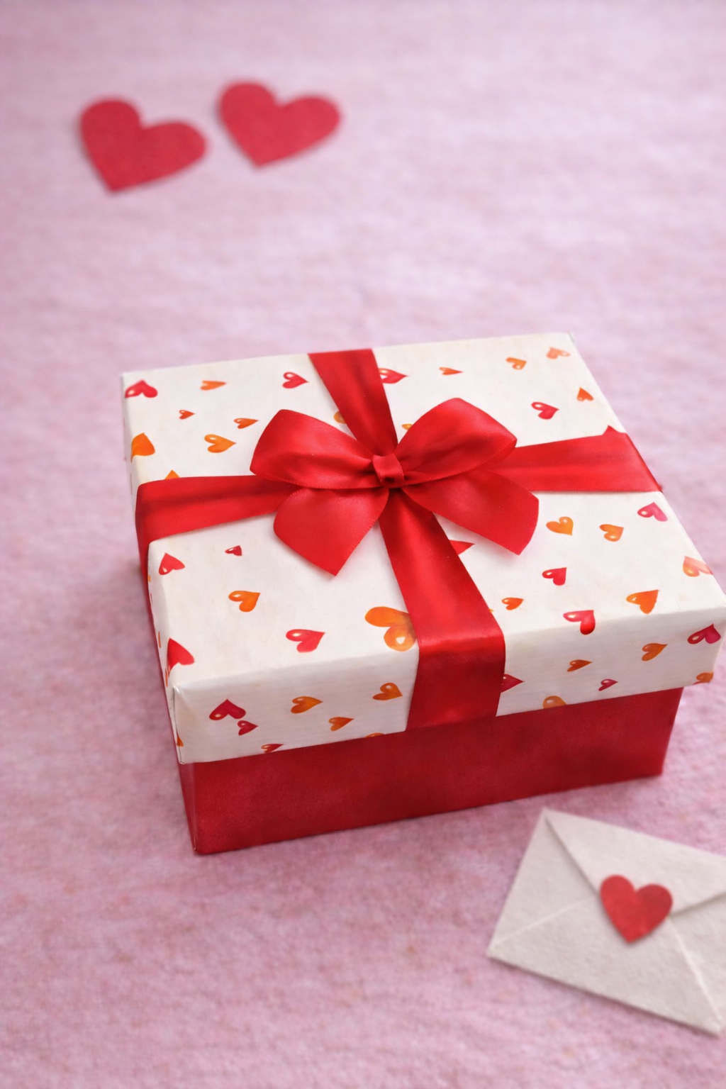 Kadın Kol Saati Metal Kordon Gümüş Renk & Yanındaki Bileklikler İle Beraber