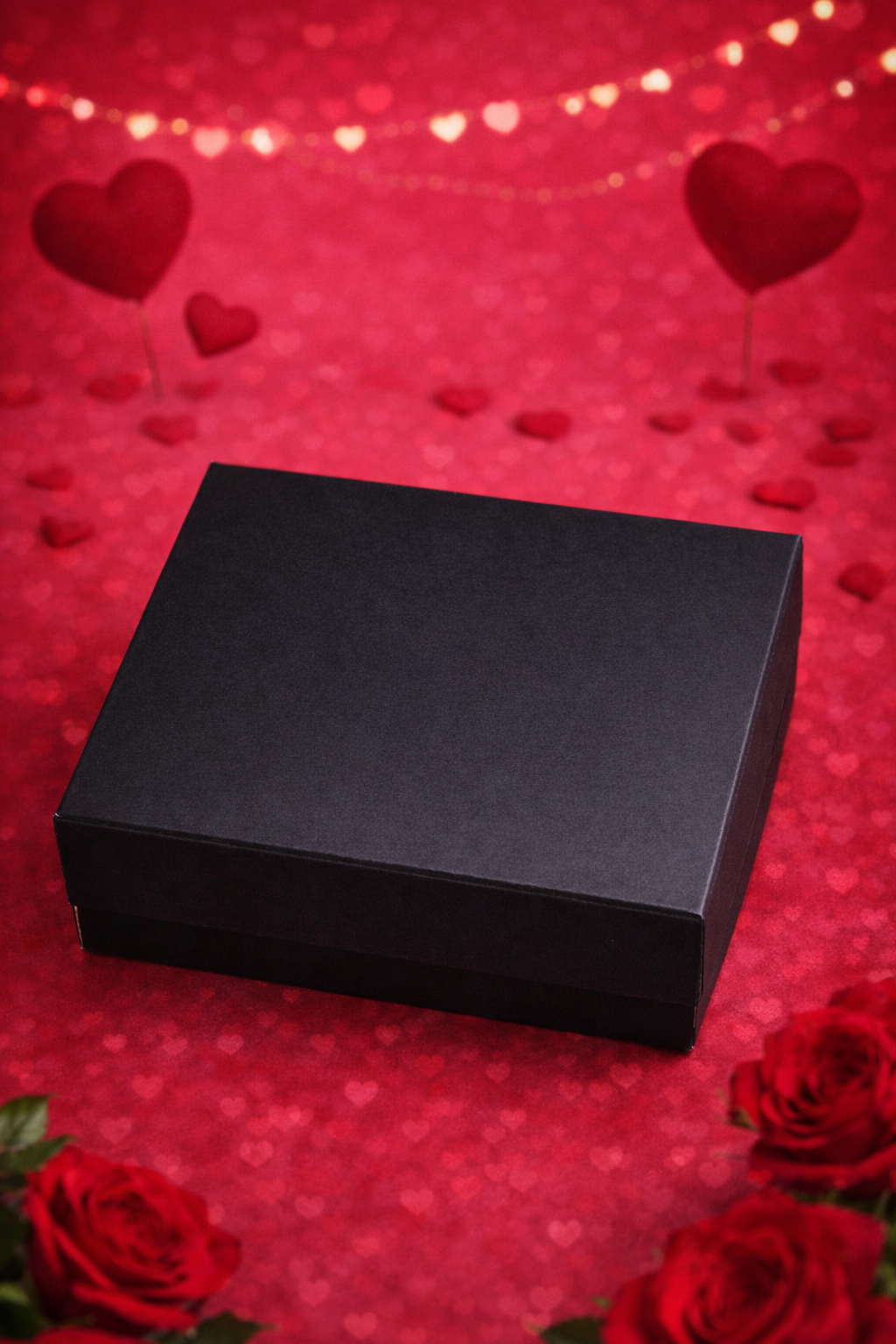 Gümüş Renk Kadın Kol Saati Saat, Bileklik, Kolye, Küpe, Hediye Seti