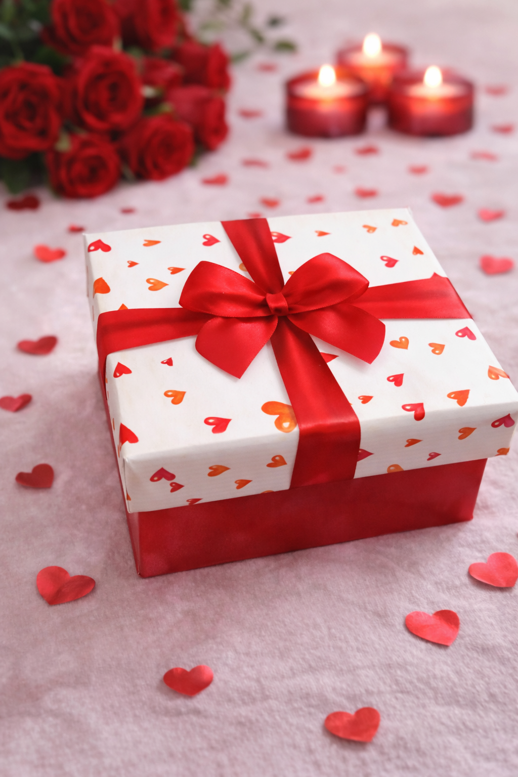 Gold Renk Metal Kordon Kadın Kol Saati Ve Kombin Bileklik Seti