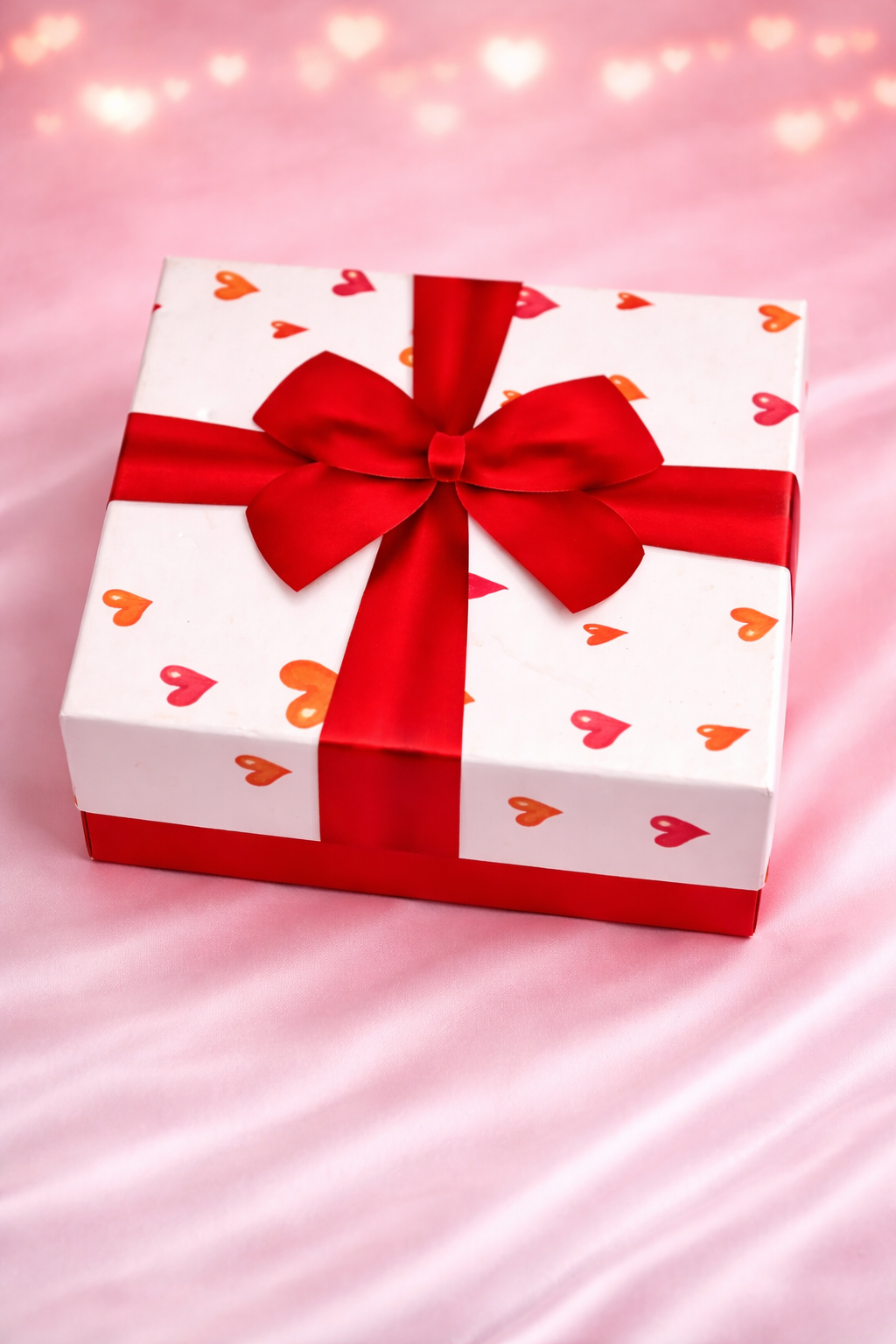 Gold Renk Kadın Kol Saati Saat, Bileklik, Kolye, Küpe Hediye Seti