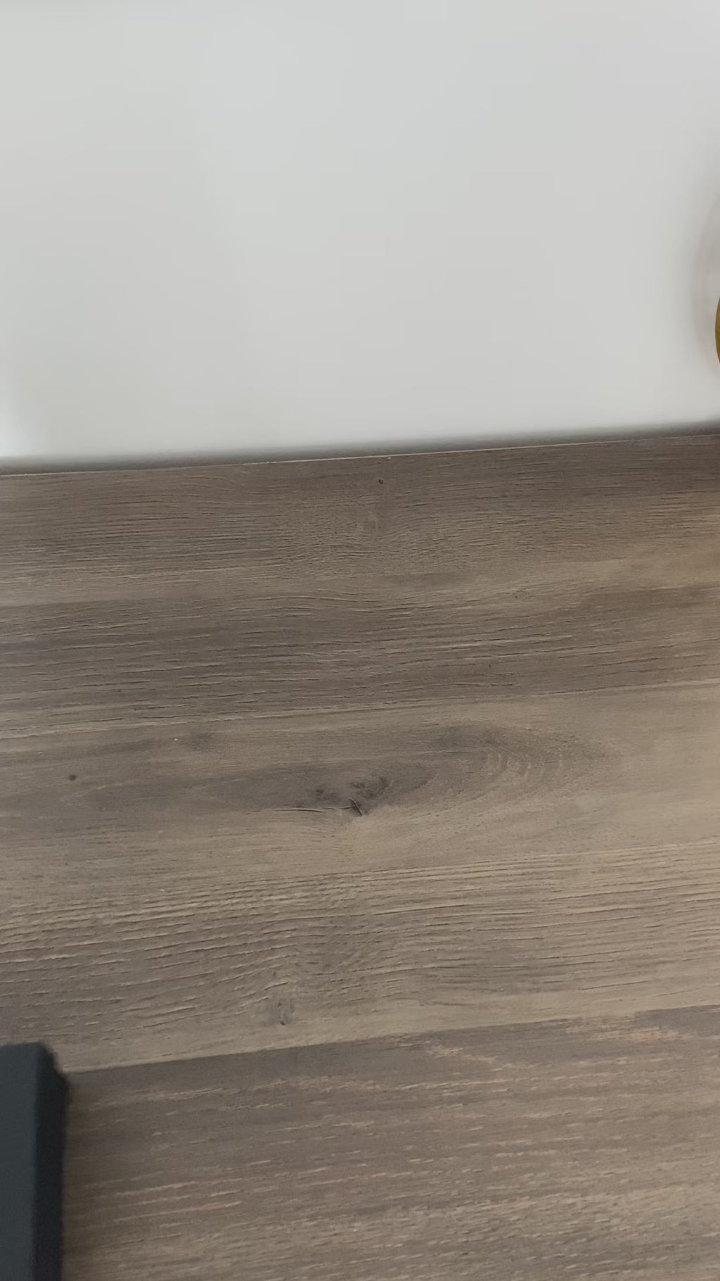 Gold Renk Metal Kordon Kadın Kol Saati Ve Kombin Bileklik Seti