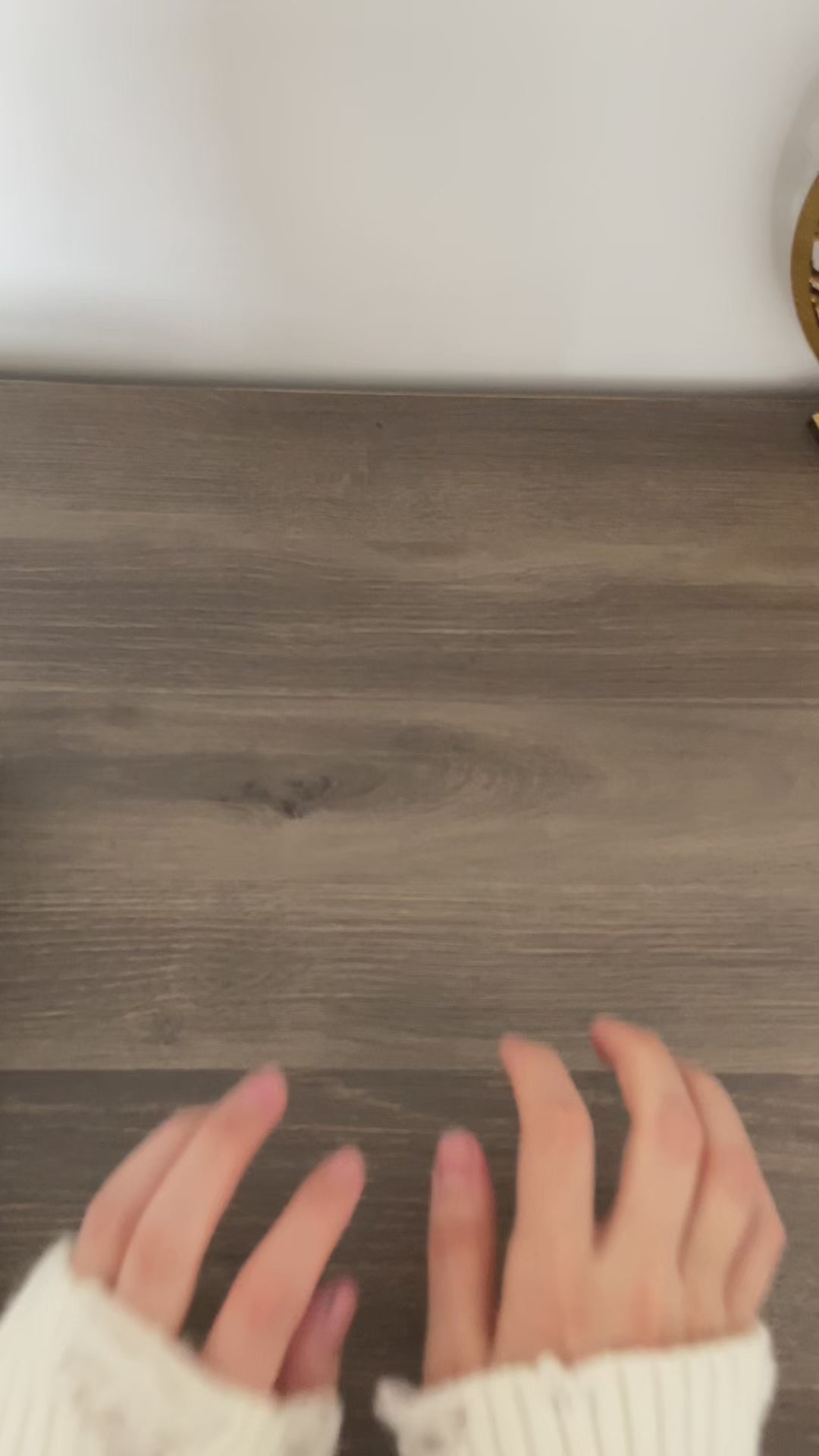 Sevgiliye Özel Hediye Seti 💝 Saat + Kolye + Bileklik + Küpe