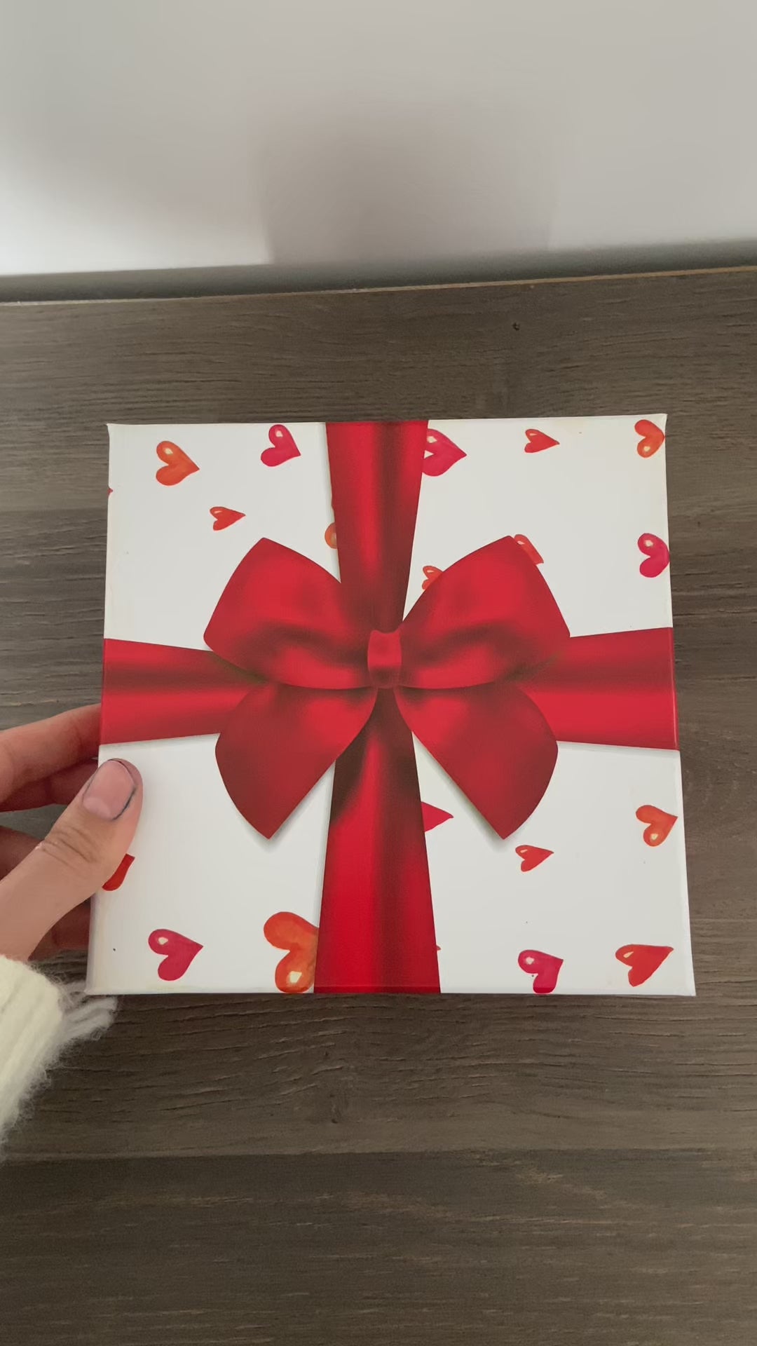 Kişiye Özel Harfli Kadın Kol Saati, Saat,Bileklik,Kolye,Küpe Hediye Seti Gümüş Renk